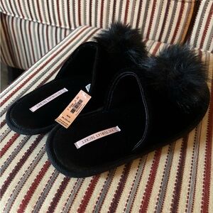 Victoria secret Slippers